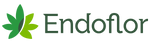 Endoflor