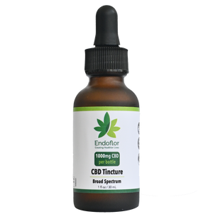 
            
                Load image into Gallery viewer, Broad Spectrum CBD Oil 1000mg (Unflavored)
            
        
